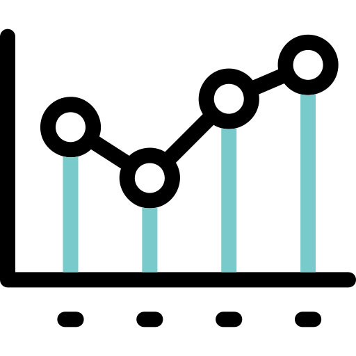Not exiting but would an injection of capability and capital assist your growth plans?