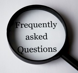11 Good Reasons Why Introducing a GM with Equity Works For SME Business Owners