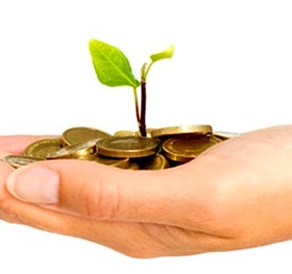 A Business Exit Strategy With Smart Money