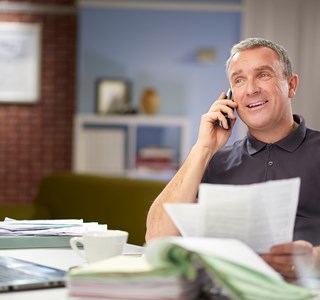 A Business Partner Can Help Drive Your SME Business to the Next Level