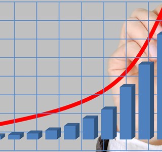 A Business Partner With Capital May Now Be Your Best Succession Option