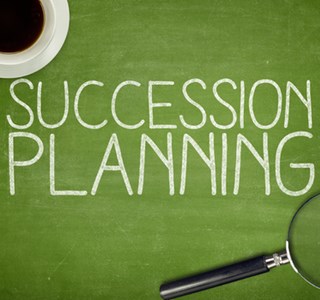 A Business Succession Plan In These Challenging Times