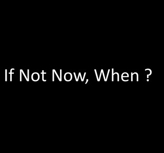 Don’t Sell Your Business – Transition it !