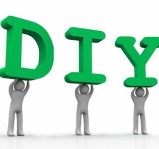 Find a Business Partner – DIY or Not ?