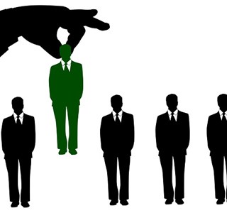 Finding Senior Level Talent for SME Business Owners