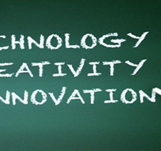 Introduce Capital and Innovation Through A Gradual Ownership Transition