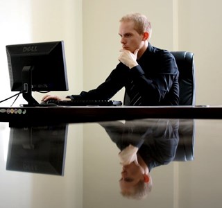 Rewarding Challenges in an SME Business