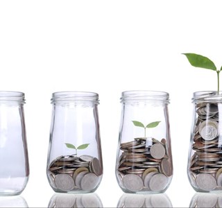 Scalable Businesses With Growth Opportunities in Short Supply – Press Release