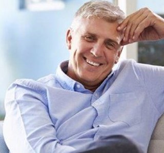 Sell Your Business Gradually and Reap the Rewards