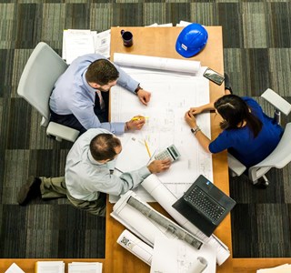 SME Ownership Transition – Governance is Key