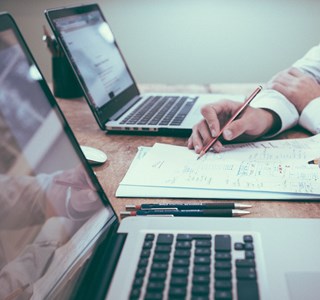 Stepping back from your business – Graeme’s dilemma.