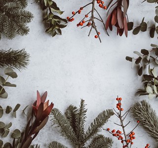The Christmas Business Exit Rethink !