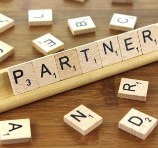 The Do’s and Don’ts of Finding a Business Partner