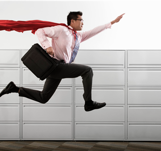 The Future Of Engaging Talent For Business Owners