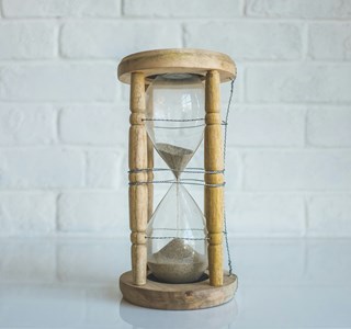 When is the Optimum Time to Exit Your Business ?