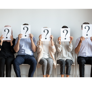 Why Salaried GM’s Fail In Medium Sized Businesses
