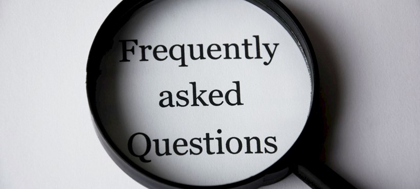 11 Good Reasons Why Introducing a GM with Equity Works For SME Business Owners