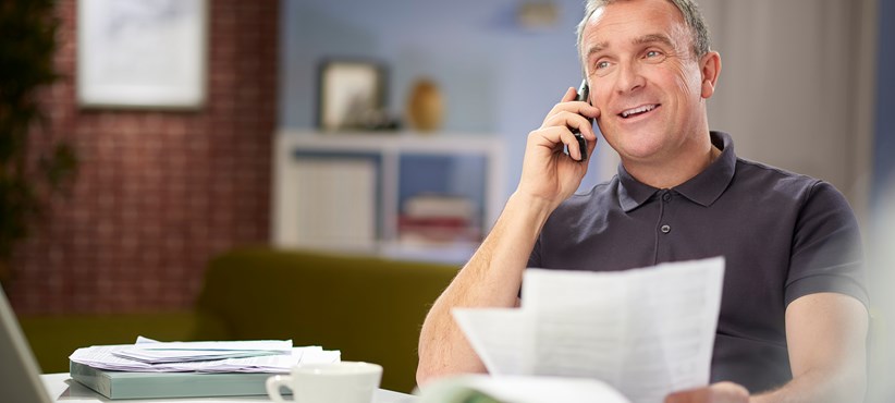 A Business Partner Can Help Drive Your SME Business to the Next Level