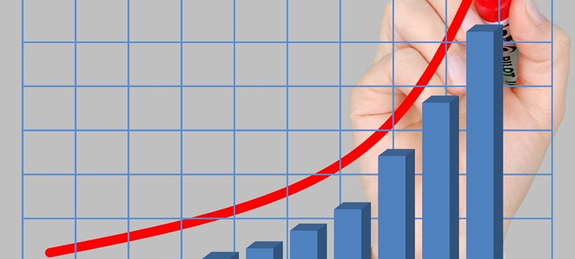 A Business Partner With Capital May Now Be Your Best Succession Option