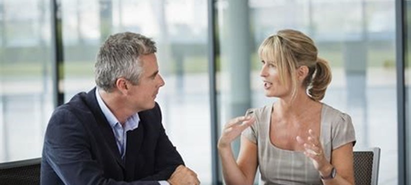A New Way of Thinking for SME Succession