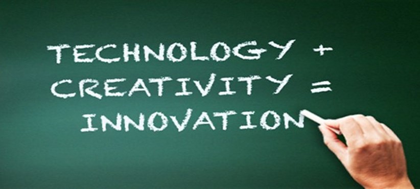 Introduce Capital and Innovation Through A Gradual Ownership Transition