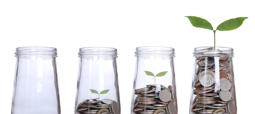 Scalable Businesses With Growth Opportunities in Short Supply – Press Release