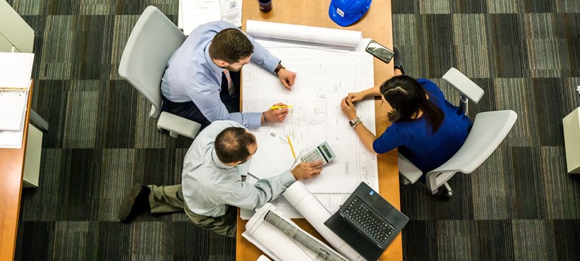 SME Ownership Transition – Governance is Key