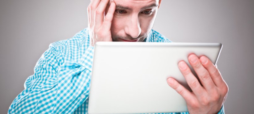 The Baby Boomer Business Exit Dilemma