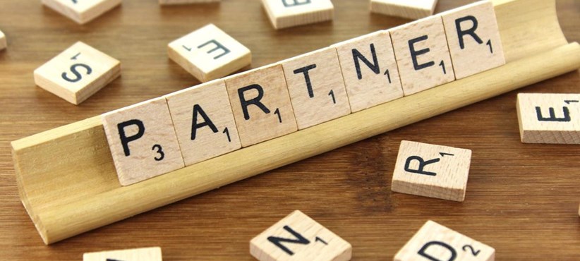 The Do’s and Don’ts of Finding a Business Partner