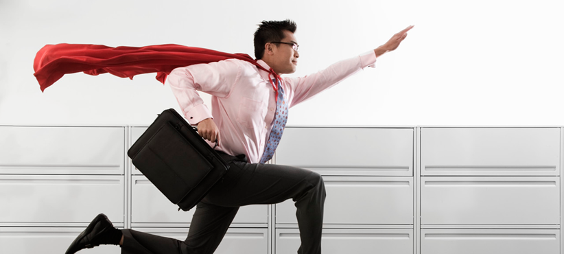 The Future Of Engaging Talent For Business Owners