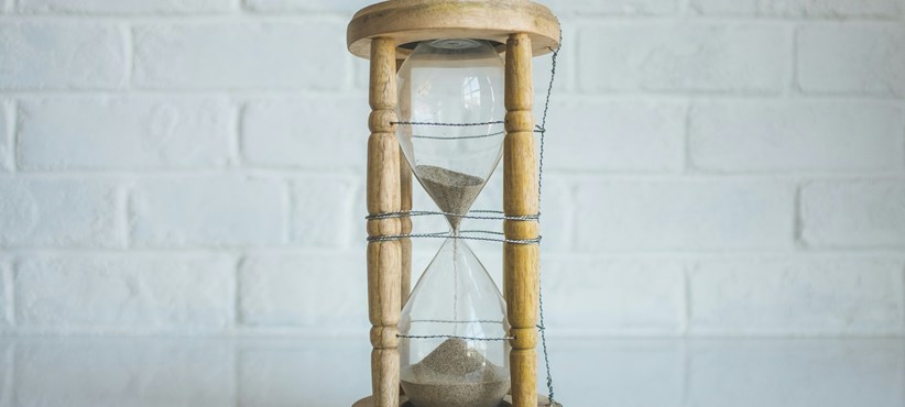 When is the Optimum Time to Exit Your Business ?
