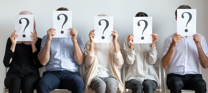 Why Salaried GM’s Fail In Medium Sized Businesses